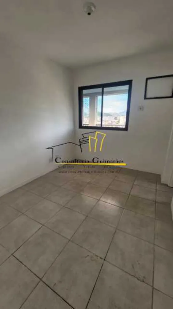 Apartamento, 3 quartos, 86 m² - Foto 26