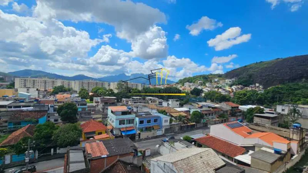 Apartamento, 3 quartos, 86 m² - Foto 19