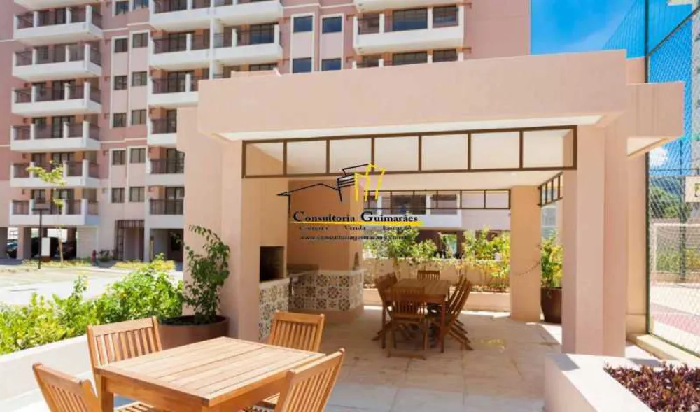Apartamento, 3 quartos, 86 m² - Foto 12