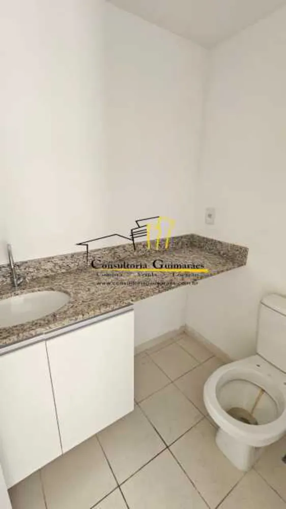 Apartamento, 3 quartos, 86 m² - Foto 16