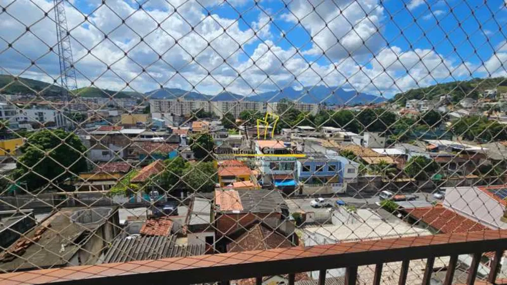 Apartamento, 3 quartos, 86 m² - Foto 25