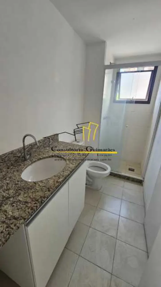 Apartamento, 3 quartos, 86 m² - Foto 28