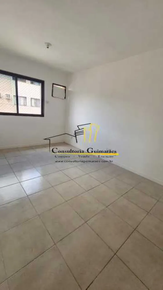Apartamento, 3 quartos, 86 m² - Foto 8