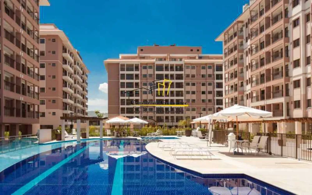 Apartamento, 3 quartos, 86 m² - Foto 13