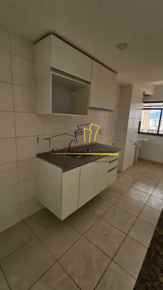 Apartamento, 3 quartos, 86 m² - Foto 18