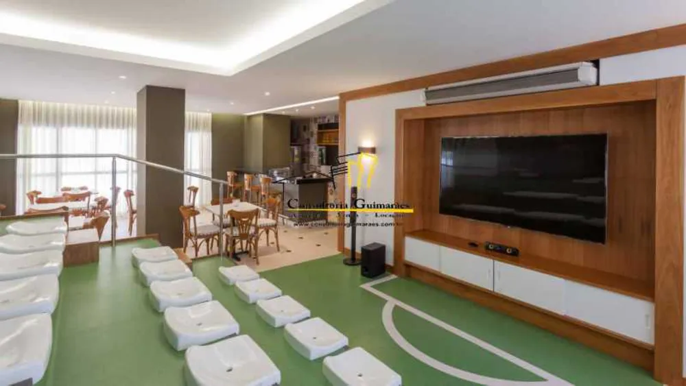 Apartamento, 3 quartos, 86 m² - Foto 15