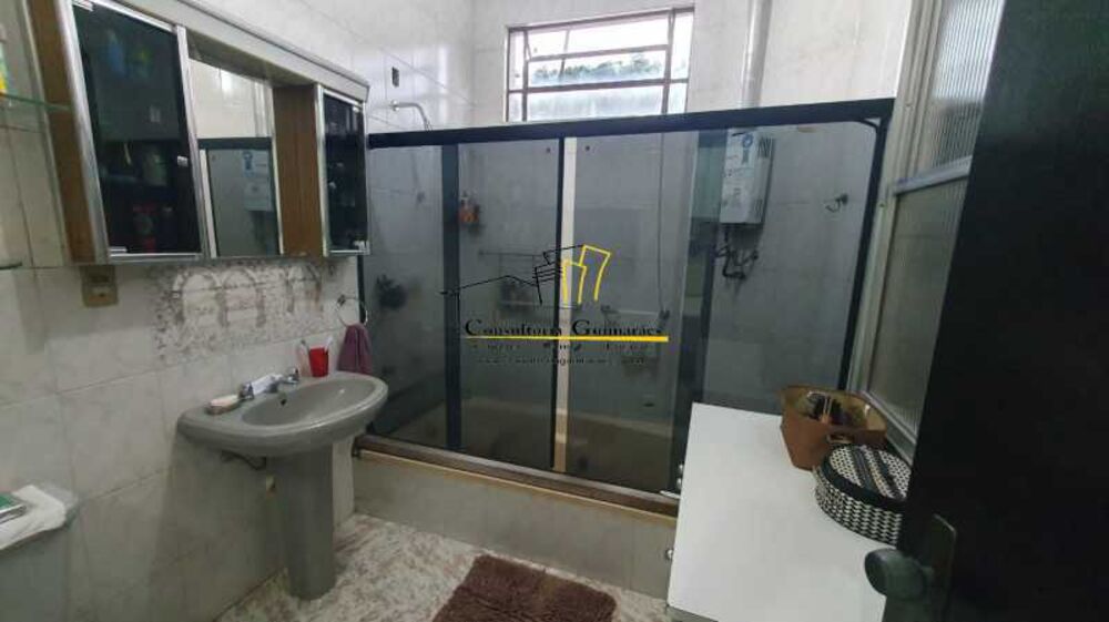 Casa, 4 quartos, 400 m² - Foto 7