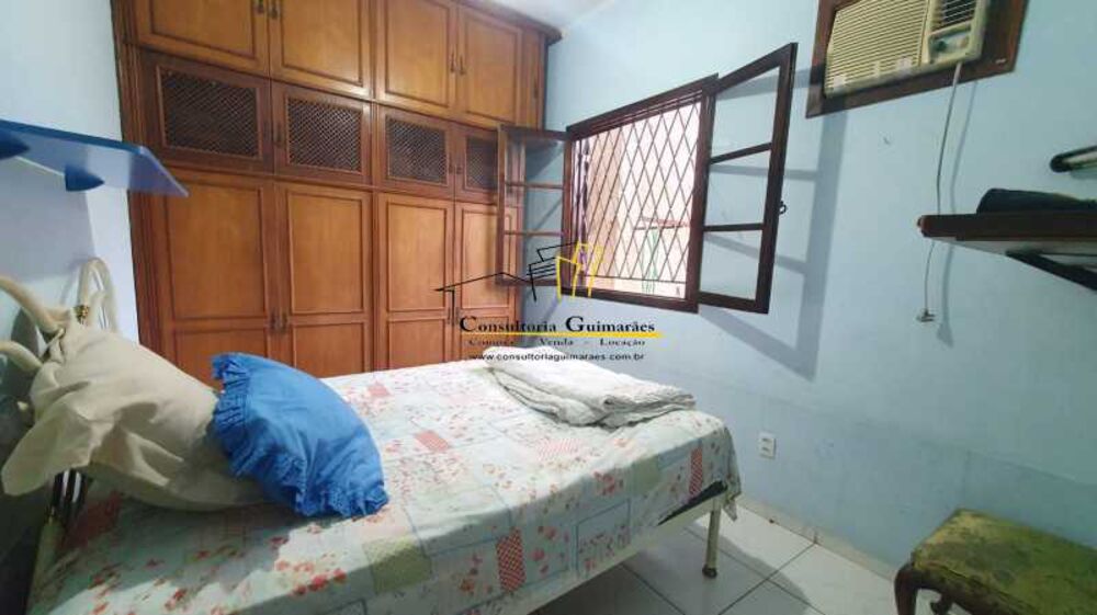 Casa, 4 quartos, 400 m² - Foto 15