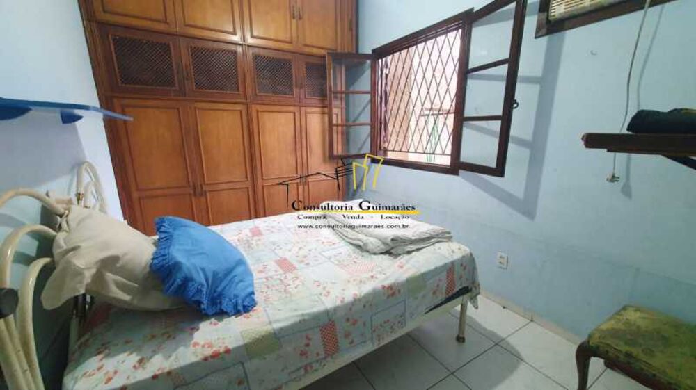 Casa, 4 quartos, 400 m² - Foto 11