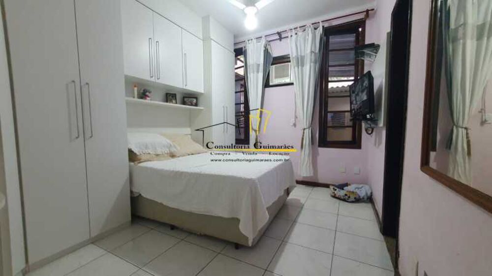 Casa, 4 quartos, 400 m² - Foto 14