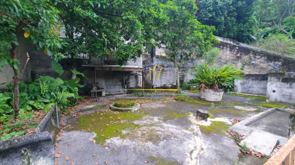 Casa, 4 quartos, 400 m² - Foto 12