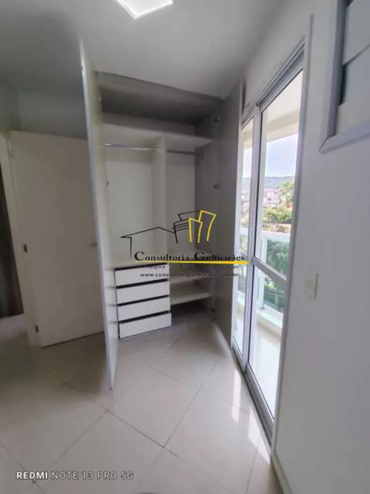 Apartamento, 2 quartos, 62 m² - Foto 6