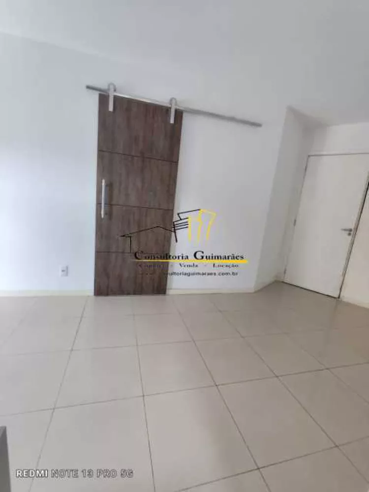 Apartamento, 2 quartos, 62 m² - Foto 17