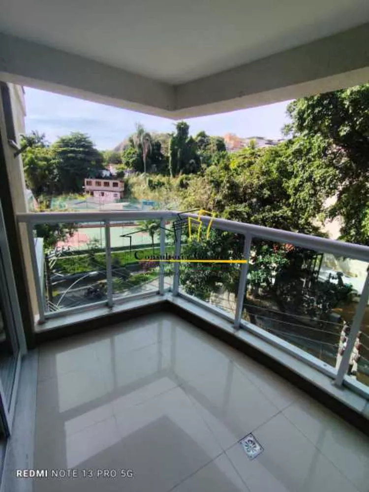 Apartamento, 2 quartos, 62 m² - Foto 10