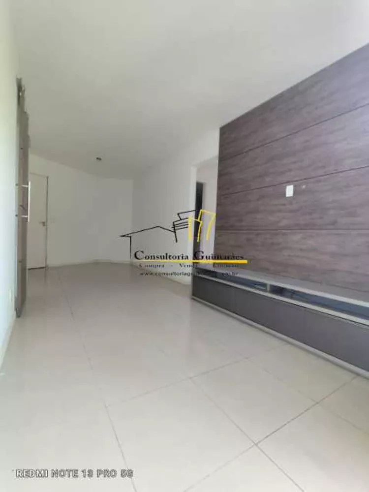 Apartamento, 2 quartos, 62 m² - Foto 11