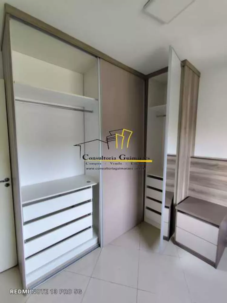 Apartamento, 2 quartos, 62 m² - Foto 19