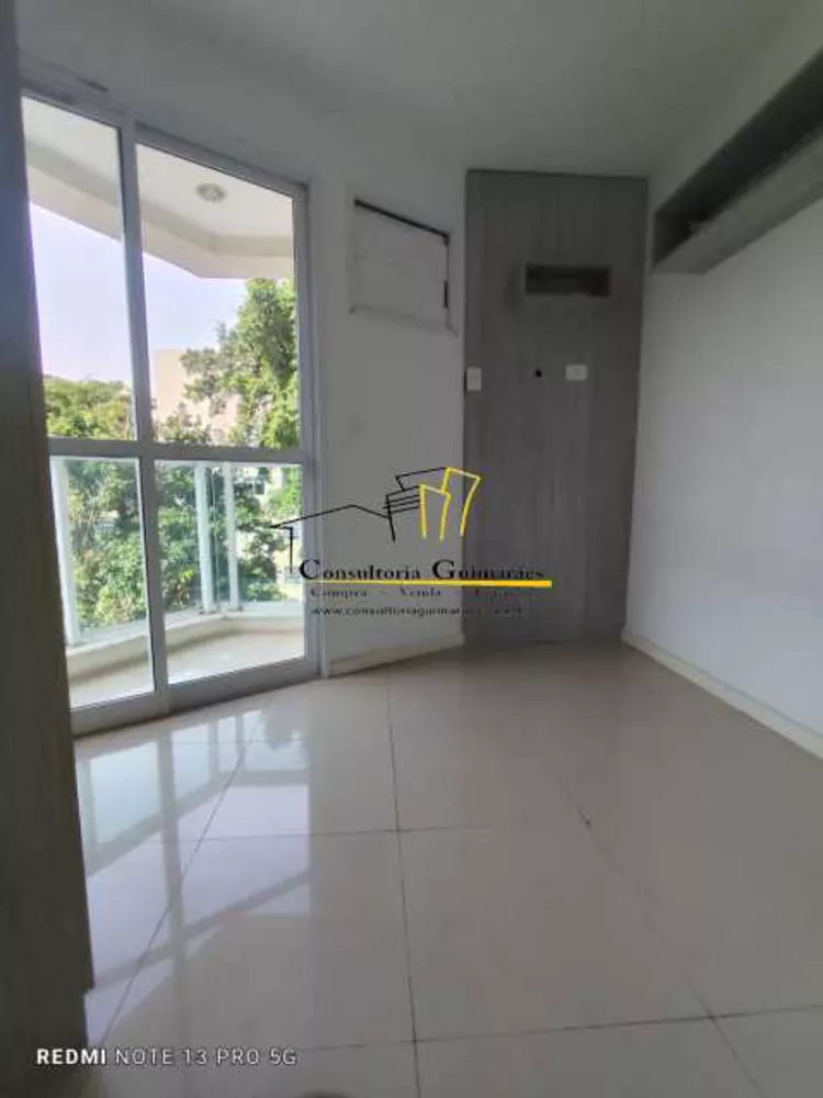 Apartamento, 2 quartos, 62 m² - Foto 14