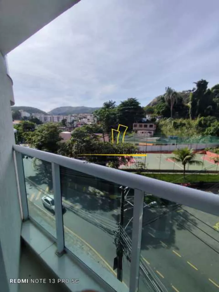 Apartamento, 2 quartos, 62 m² - Foto 15