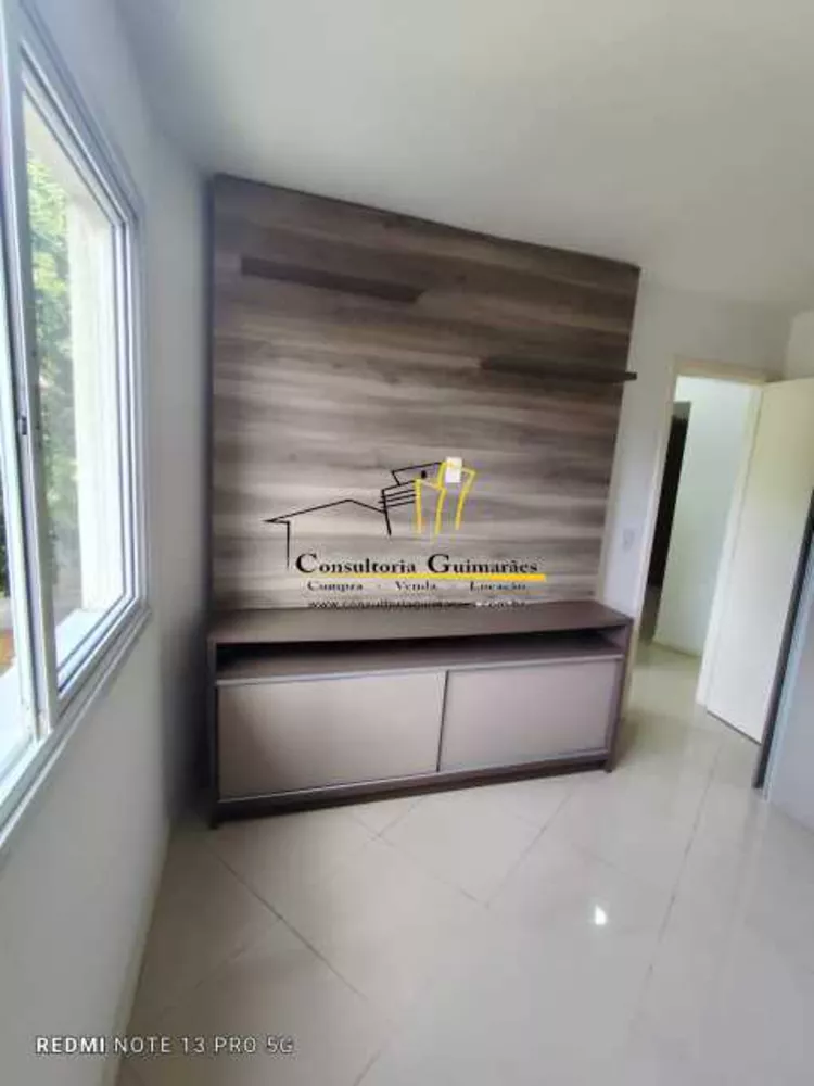 Apartamento, 2 quartos, 62 m² - Foto 12