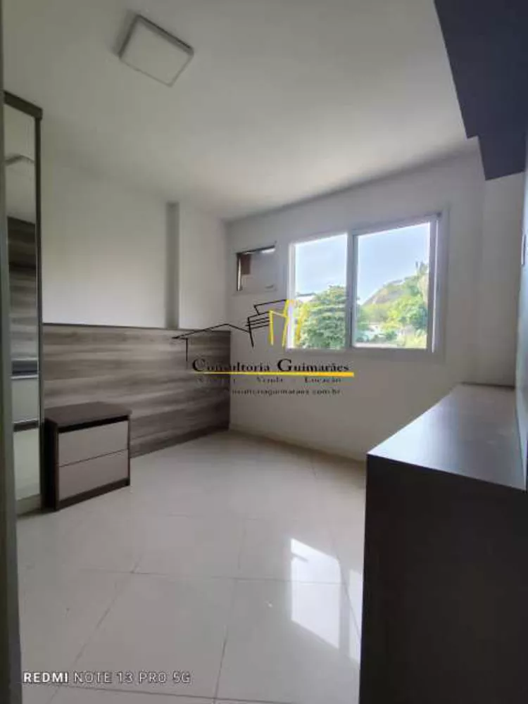Apartamento, 2 quartos, 62 m² - Foto 16