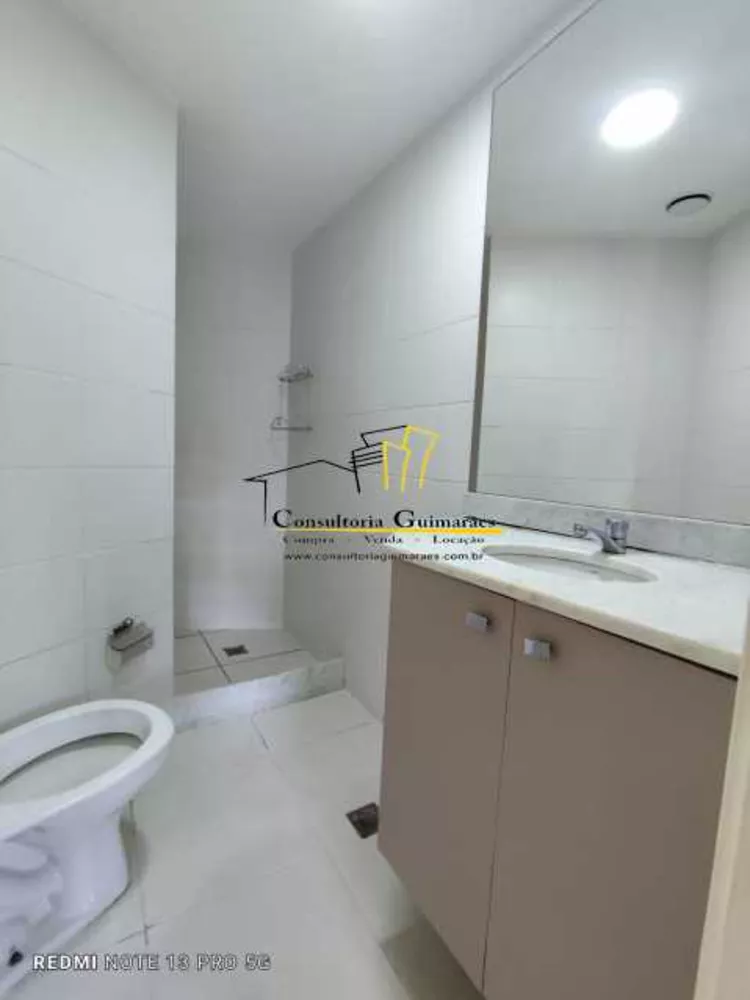 Apartamento, 2 quartos, 62 m² - Foto 9
