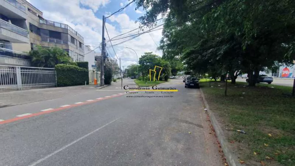 Cobertura, 3 quartos, 193 m² - Foto 30