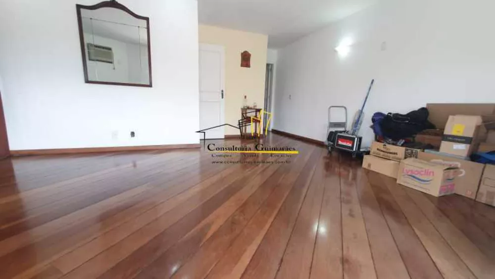 Cobertura, 3 quartos, 193 m² - Foto 27