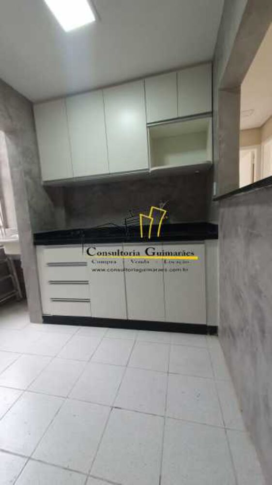 Apartamento, 2 quartos, 50 m² - Foto 18
