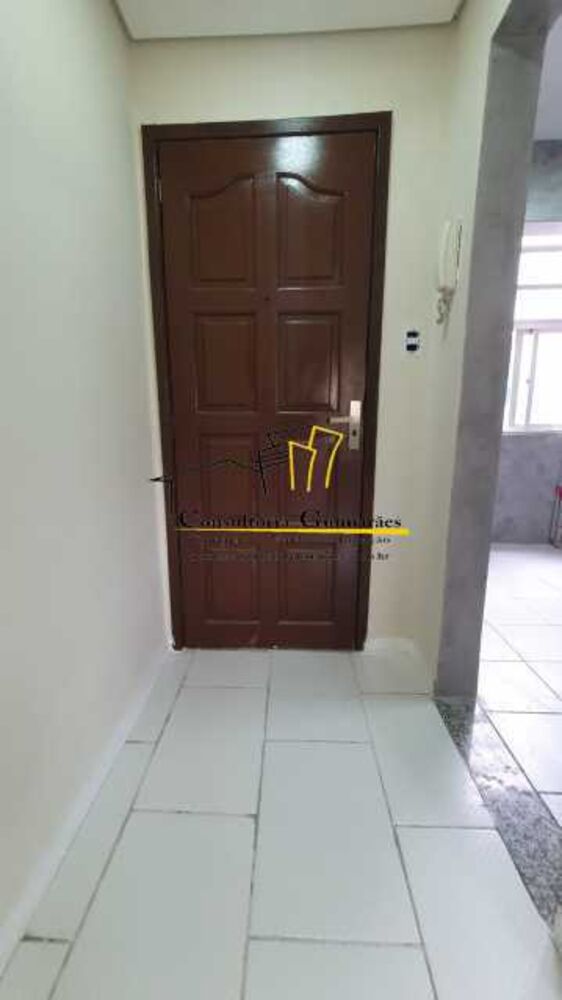 Apartamento, 2 quartos, 50 m² - Foto 8