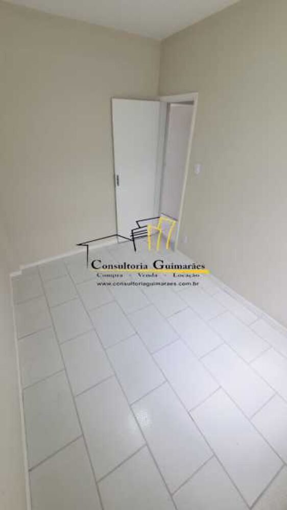 Apartamento, 2 quartos, 50 m² - Foto 6