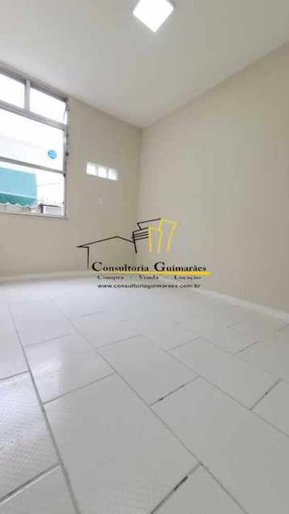 Apartamento, 2 quartos, 50 m² - Foto 7
