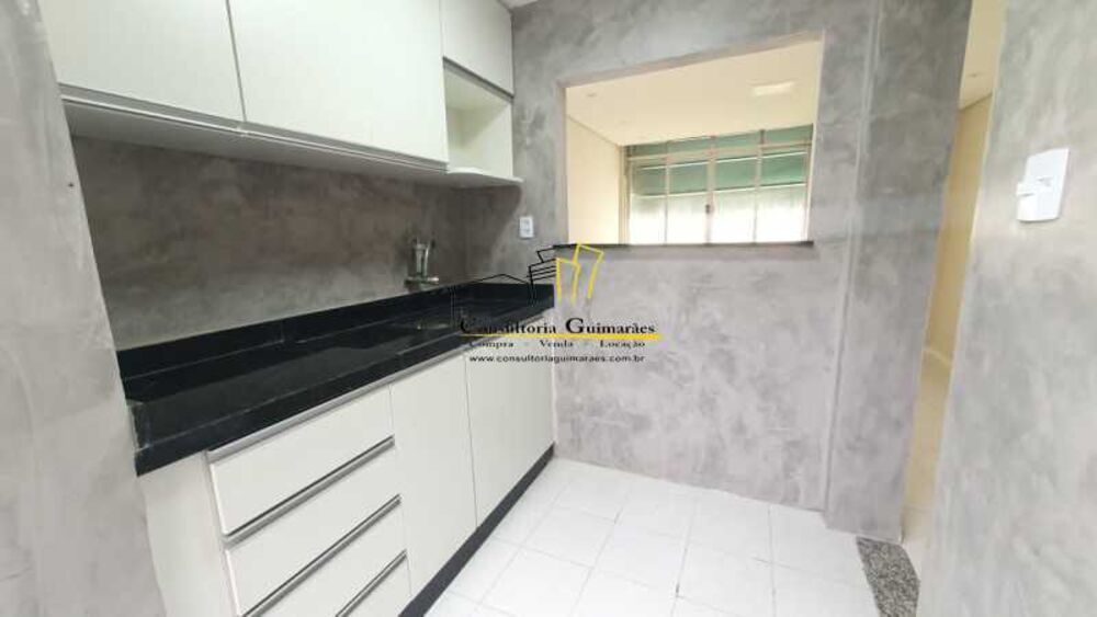 Apartamento, 2 quartos, 50 m² - Foto 15