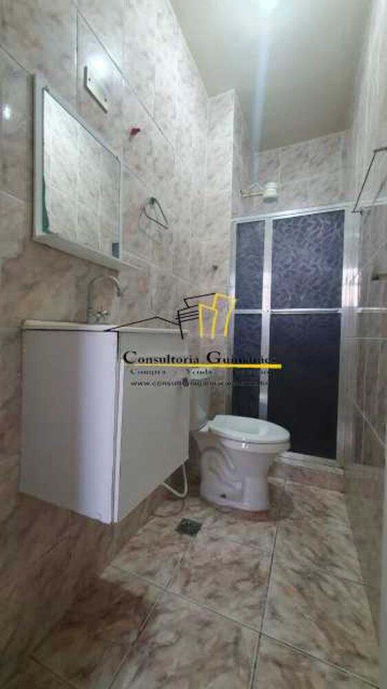 Apartamento, 2 quartos, 50 m² - Foto 9