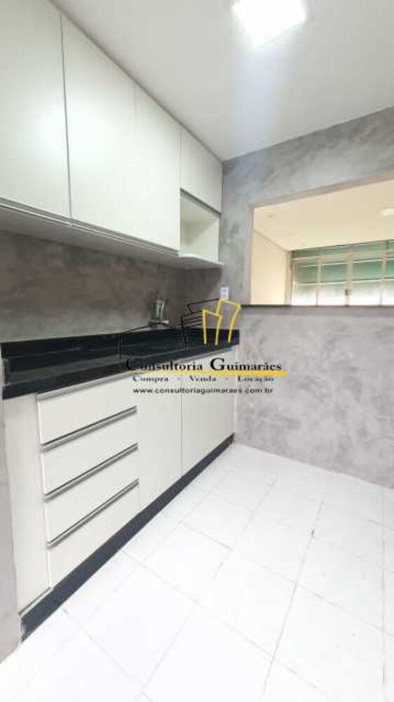 Apartamento, 2 quartos, 50 m² - Foto 16