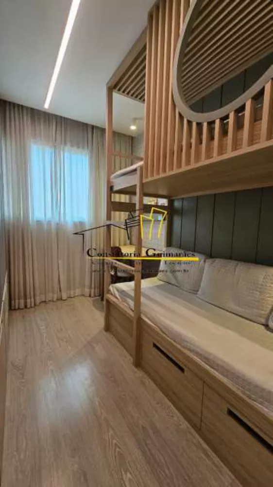 Apartamento, 3 quartos, 70 m² - Foto 23