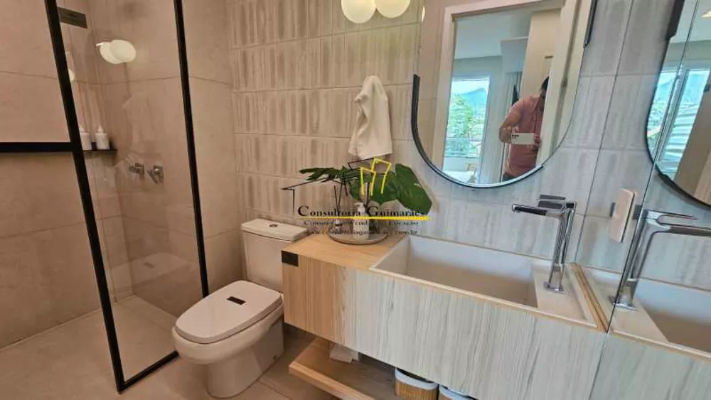 Apartamento, 3 quartos, 70 m² - Foto 10