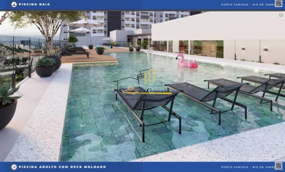 Apartamento, 3 quartos, 70 m² - Foto 21