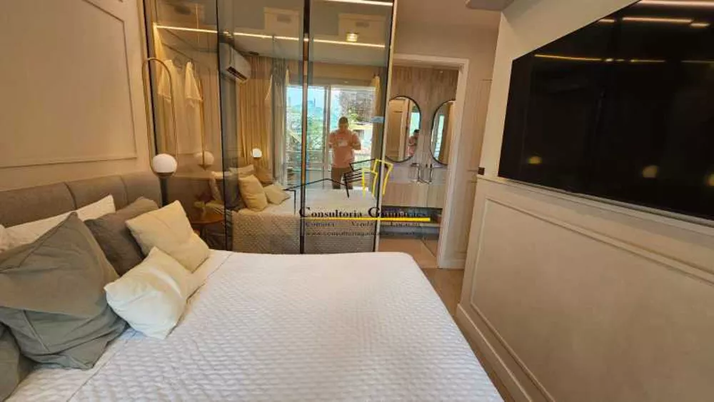 Apartamento, 3 quartos, 70 m² - Foto 6