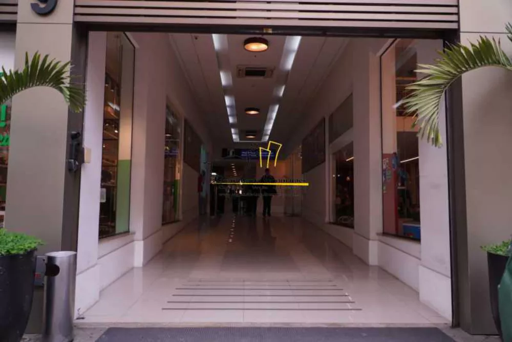 Sala-Conjunto, 23 m² - Foto 3