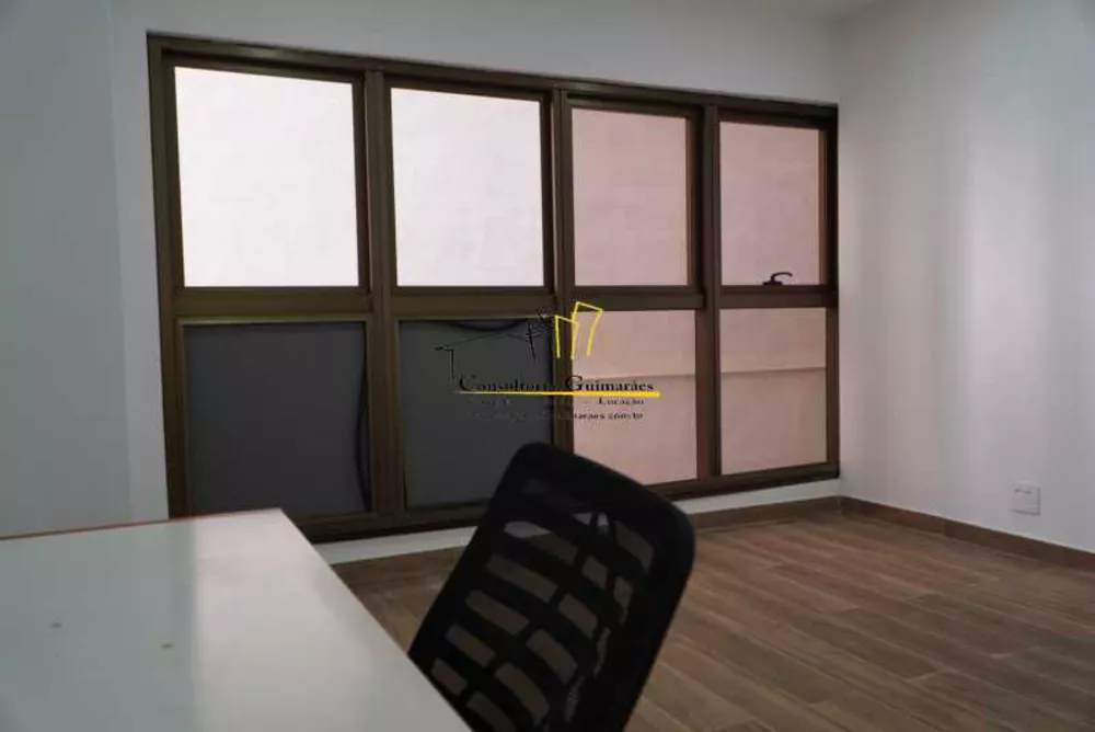 Sala-Conjunto, 23 m² - Foto 18