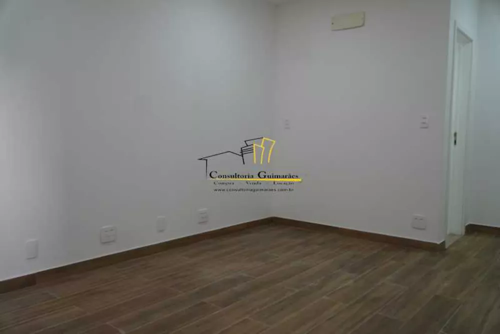 Sala-Conjunto, 23 m² - Foto 20