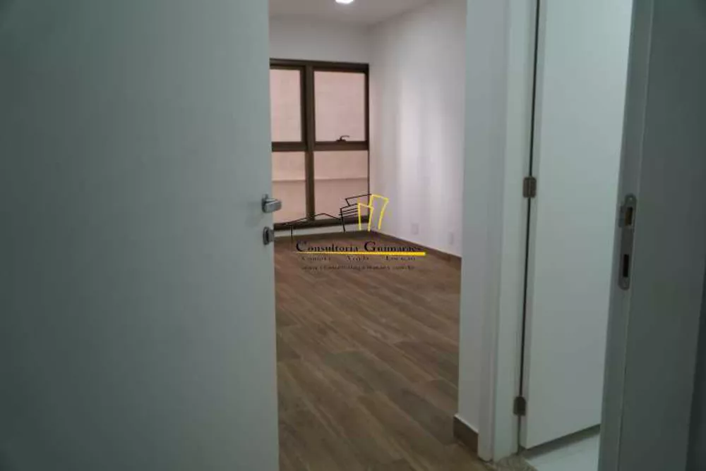 Sala-Conjunto, 23 m² - Foto 12