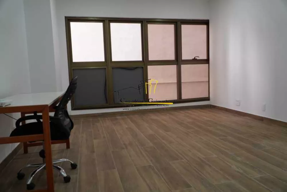 Sala-Conjunto, 23 m² - Foto 17