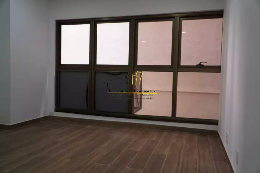 Sala-Conjunto, 23 m² - Foto 19