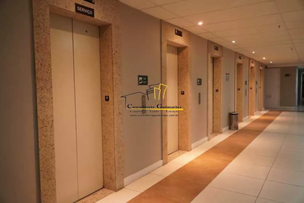 Sala-Conjunto, 23 m² - Foto 5