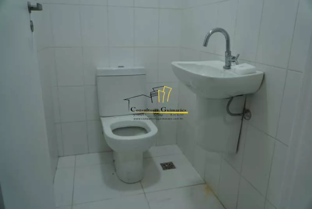 Sala-Conjunto, 23 m² - Foto 16