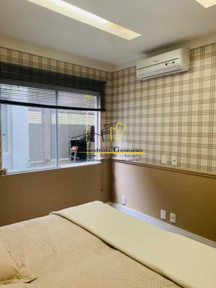 Casa, 3 quartos, 220 m² - Foto 15