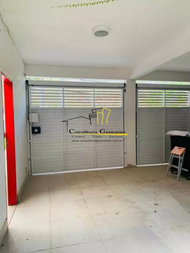 Casa, 3 quartos, 220 m² - Foto 29