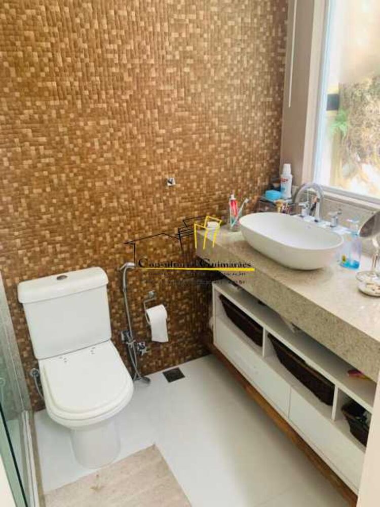 Casa, 3 quartos, 220 m² - Foto 10