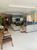Casa, 3 quartos, 220 m² - Foto 5